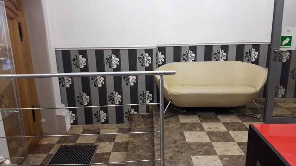 Hotel Artus - Old Town Гданск Екстериор снимка